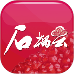 乐竞体育平台的独特优势，助力用户轻松下注