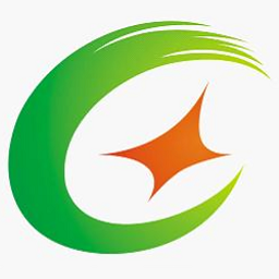 加入米兰体育app平台，畅享丰富的体育新闻更新