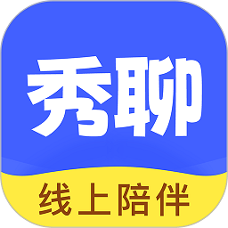 米兰官方发布电视转播安排，确保球迷不缺席