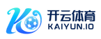 hth华首页